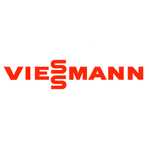 remplacement chaudiere vourles planete-energies viessmann brindas